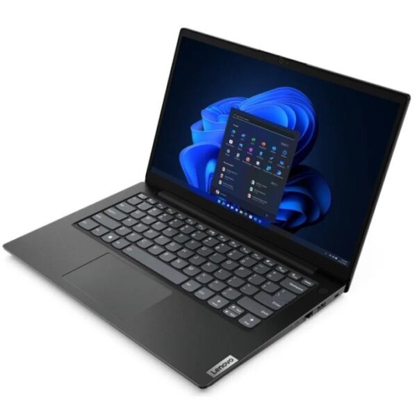 Portatil lenovo v14 g4 iru i5 - 13420h 8gb ssd 512gb 14 pulgadas - Imagen 3