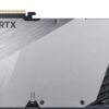 Tarjeta grafica msi gaming suprim rtx 5080 16gb soc - Imagen 3
