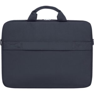 Maletin hp everyday odyssey para portatil 16.1 pulgadas gris