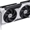 Tarjeta grafica msi rtx 5060 ti 8g ventus 2x oc plus - Imagen 3