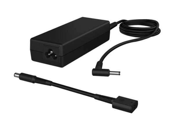 Cargador de coche hp 5tq76aa 90w - Imagen 2