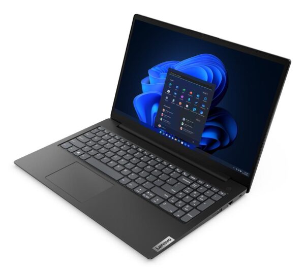 Portatil lenovo v15 g4 iru i5 - 13420h 8gb ssd 512gb 15.6 pulgadas - Imagen 3