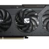 Tarjeta grafica gigabyte rtx 5060 ti oc 8gb gddr7 - Imagen 2