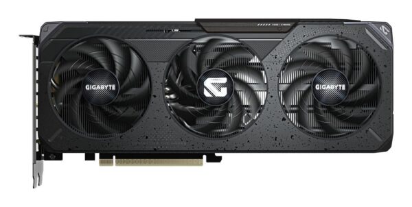 Tarjeta grafica gigabyte rtx 5060 ti oc 8gb gddr7 - Imagen 2