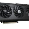 Tarjeta grafica gigabyte rtx 5060 ti oc 8gb gddr7 - Imagen 3