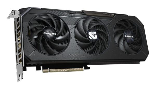 Tarjeta grafica gigabyte rtx 5060 ti oc 8gb gddr7 - Imagen 3
