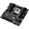 Placa base asrock b650m pg lightning am5 matx - Imagen 3