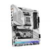 Placa base asrock x870 pro rs wifi am5 eatx - Imagen 3