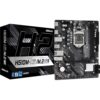 Placa base asrock h510m - h2m.2 se lga1200 matx