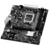 Placa base asrock b760m - h m.2 lga1700 matx - Imagen 3