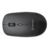 Teclado + raton unykach mk212 pro slim inalambrico - Imagen 3