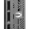 Tarjeta grafica zotac rtx 5060 ti amp 8gb gddr7 - Imagen 3