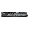 Tarjeta gráfica pny rtx 5070 ti 16gb overcloked triple fan plus - Imagen 2