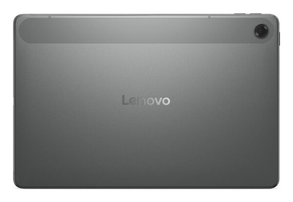 Tablet lenovo tab 10.1 pulgadas 4gb 64gb 4g wifi gris - Imagen 2