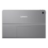 Tablet lenovo tab plus tb351fu 11.5 pulgadas 8gb 128gb wifi gris - Imagen 2