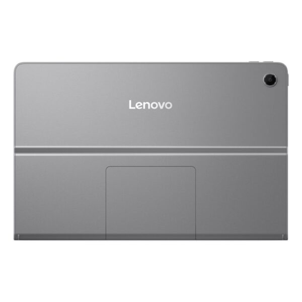 Tablet lenovo tab plus tb351fu 11.5 pulgadas 8gb 128gb wifi gris - Imagen 2