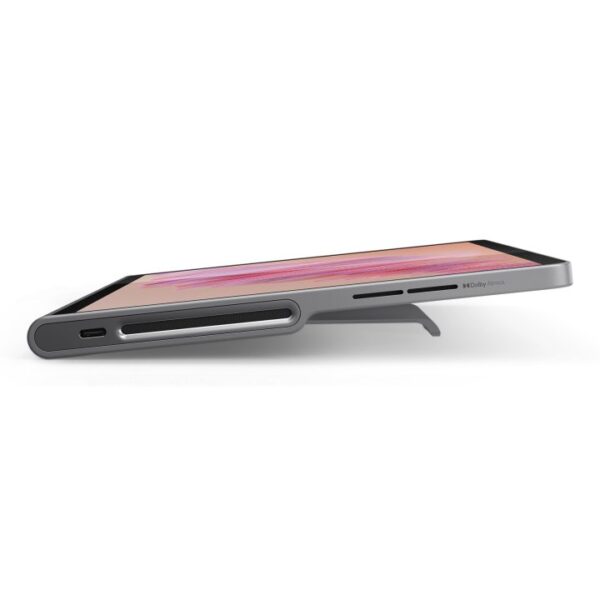 Tablet lenovo tab plus tb351fu 11.5 pulgadas 8gb 128gb wifi gris - Imagen 3