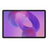 Tablet lenovo idea tab pro 12.7 pulgadas 8gb 256gb gris wifi pen
