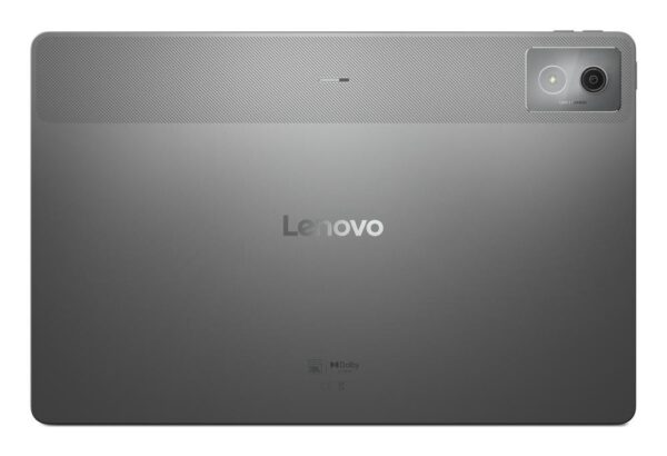 Tablet lenovo idea tab pro 12.7 pulgadas 8gb 256gb gris wifi pen - Imagen 2