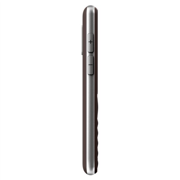 Telefono movil myphone bueno 2.8 pulgadas -  2mpx -  4g -  marron - Imagen 3
