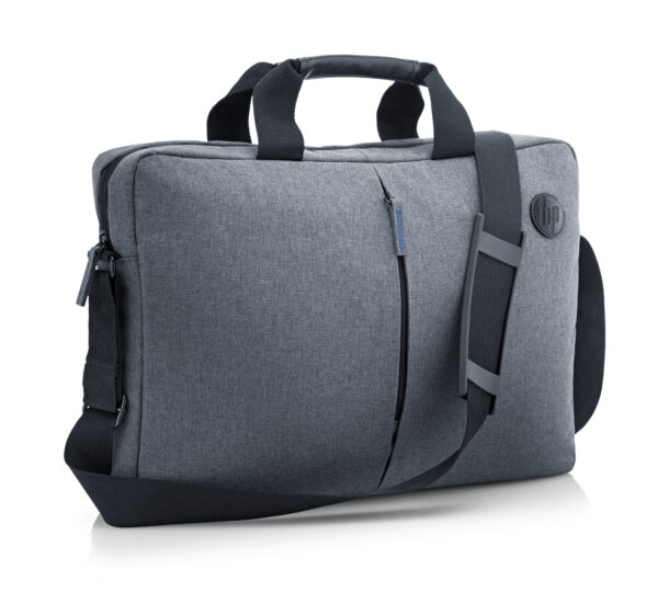 Bolsa - bandolera - funda - maletin para portatil15.6 pulgadas hp - Imagen 2