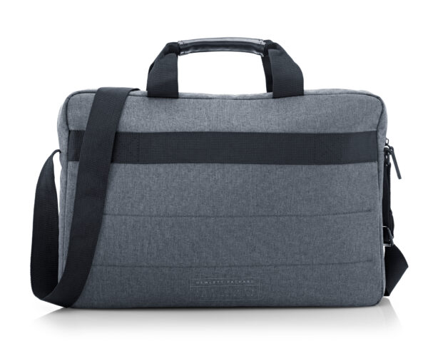 Bolsa - bandolera - funda - maletin para portatil15.6 pulgadas hp - Imagen 3