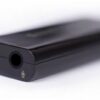 Tarjeta de sonido externa usb creative sound blaster play - Imagen 3