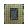 Intel pentium gold dual core g6405 4.1ghz lga - 1200 box - Imagen 3