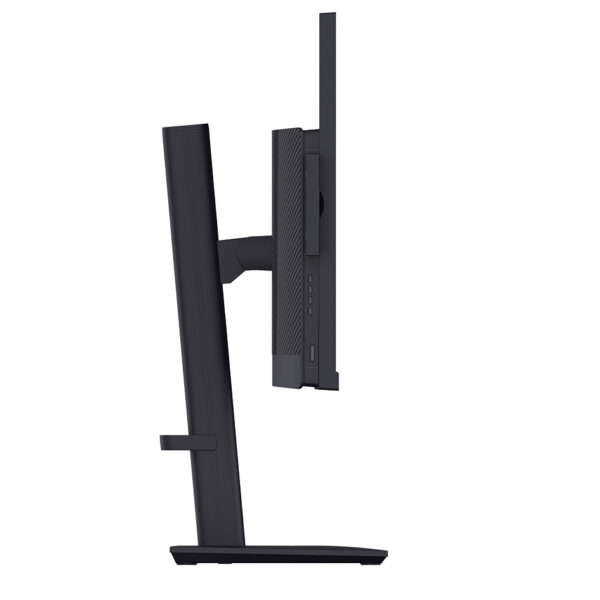 ORDENADOR PC ALL IN ONE AIO PHOENIX UNITY 1030G 24" FHD INTEL I3 10105 NVIDIA GT 1030 8GB DDR4 CRUCIAL 480 GB SSD WINDOWS 10 HOME - MGS0000006280 - Imagen 3