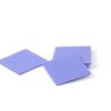 Almohadilla termica coolbox pack 4 und - Imagen 2