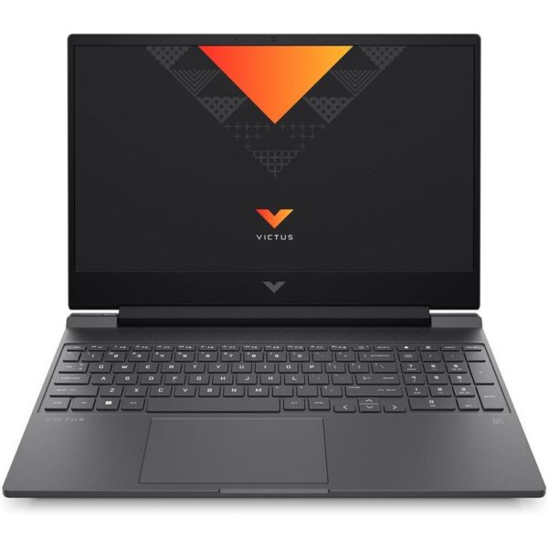 PORTATIL HP Victus Gaming 15-fa0052ns 15.6" i5-12450H 16GB SSD512GB  NVIDIA GeForce RTX3050 FREEDOS  Mica plata - MGS0000020276