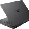PORTATIL HP Victus Gaming 15-fa0052ns 15.6" i5-12450H 16GB SSD512GB  NVIDIA GeForce RTX3050 FREEDOS  Mica plata - MGS0000020276 - Imagen 3