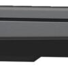 PORTATIL HP Victus Gaming 15-fa0052ns 15.6" i5-12450H 16GB SSD512GB  NVIDIA GeForce RTX3050 FREEDOS  Mica plata - MGS0000020276 - Imagen 4