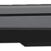 PORTATIL HP Victus Gaming 15-fa0052ns 15.6" i5-12450H 16GB SSD512GB  NVIDIA GeForce RTX3050 FREEDOS  Mica plata - MGS0000020276 - Imagen 5