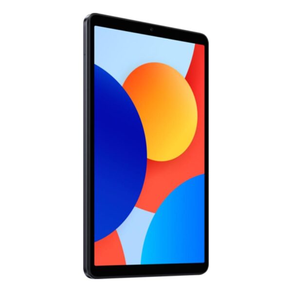 Tablet xiaomi redmi pad se 8.7 pulgadas 4gb -  64gb -  gris - Imagen 2
