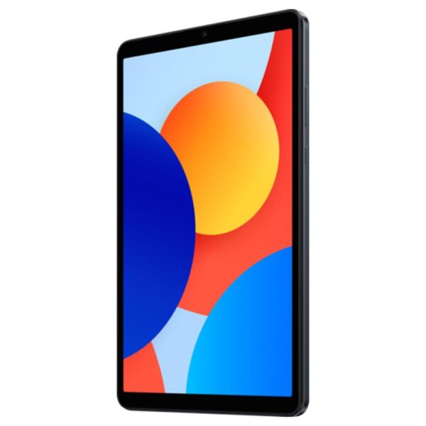 Tablet xiaomi redmi pad se 8.7 pulgadas 4gb -  64gb -  gris - Imagen 3