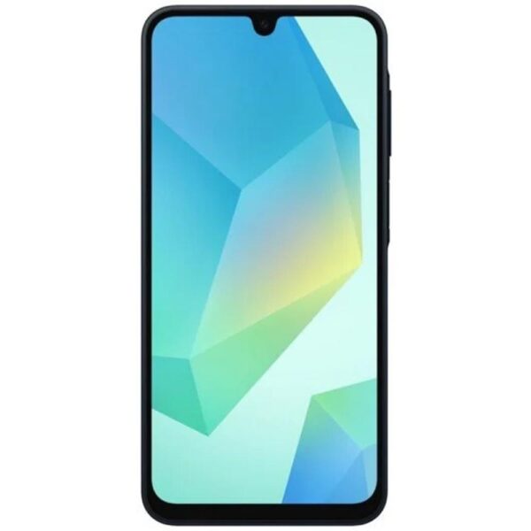 Movil samsung galaxy a16 5g 4 - 128gb negro - Imagen 2