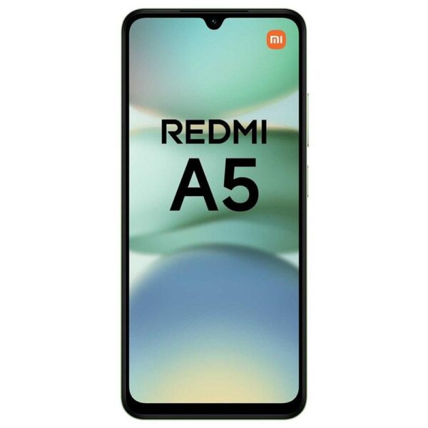 Telefono movil smartphone xiaomi redmi a5 4gb - 128gb - verde - Imagen 2