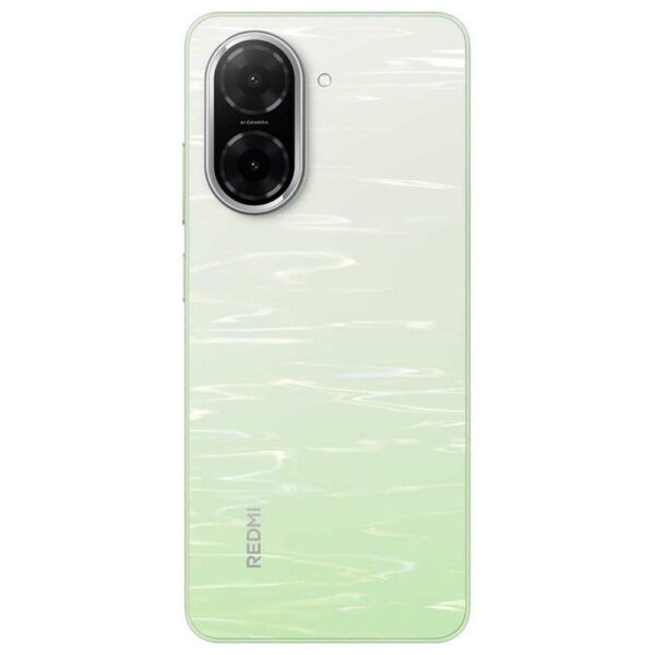 Telefono movil smartphone xiaomi redmi a5 4gb - 128gb - verde - Imagen 3