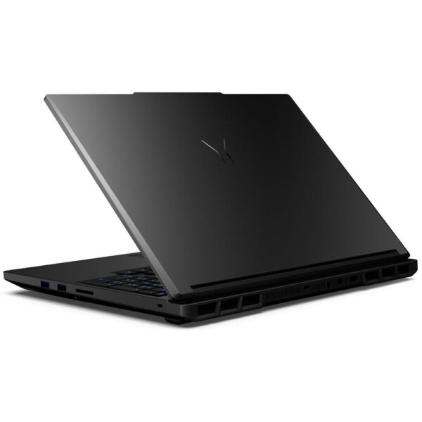 Portatil erazer major 16 x1 md62735 intel core 9 275hx 32gb 2tb rtx5070 w11 16 pulgadas - Imagen 2