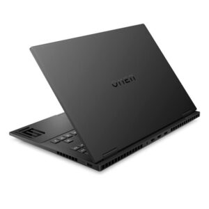 Portatil hp omen gaming 16 - wf1031ns 16.1 pulgadas -  i9 - 14900hx -  32gb -  ssd 1tb -  nvidia geforce rtx4060 -  freedos -  aluminio negro sombreado