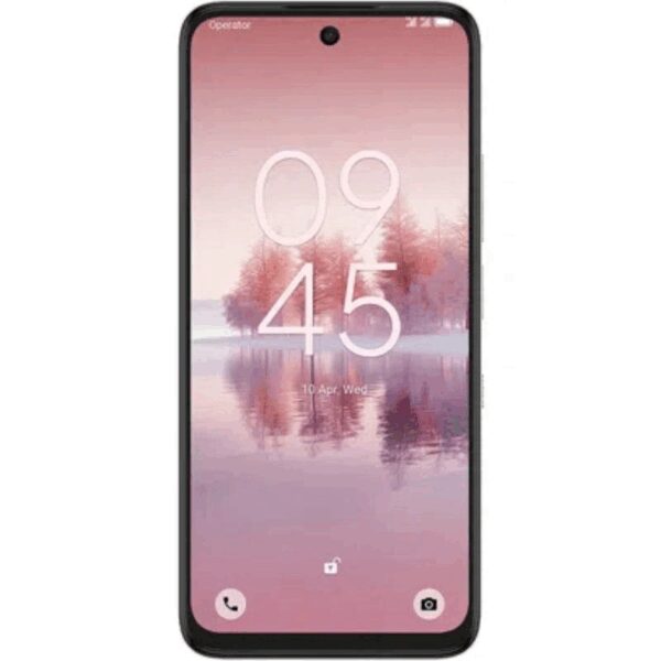 Movil tcl 60 se nxtpaper 5g 8 - 256gb gris - Imagen 2
