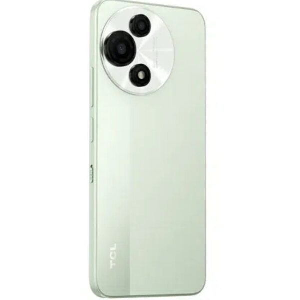 Movil tcl 60 se nxtpaper 5g 8 - 256gb verde - Imagen 2