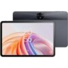Tablet tcl fe 11 pulgadas 4gb - 128gb - gris