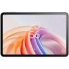 Tablet tcl fe 11 pulgadas 4gb - 128gb - gris - Imagen 2