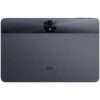 Tablet tcl fe 11 pulgadas 4gb - 128gb - gris - Imagen 3