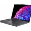 Portatil acer aspire 16 a16 - 71m ultra 7 - 155u -  16gb -  ssd 1tb -  16 pulgadas -  w11h - Imagen 2