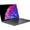 Portatil acer aspire 16 a16 - 71m ultra 7 - 155u -  16gb -  ssd 1tb -  16 pulgadas -  w11h - Imagen 3