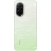 Telefono movil smartphone xiaomi redmi a5 3gb - 64gb - 6.88 pulgadas - verde - Imagen 3