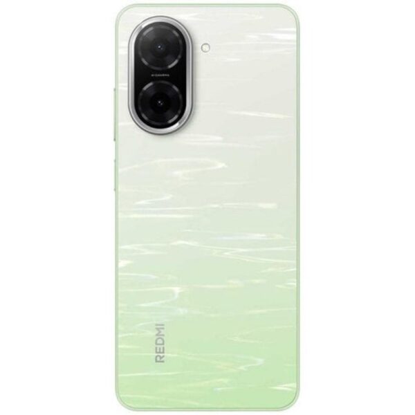 Telefono movil smartphone xiaomi redmi a5 3gb - 64gb - 6.88 pulgadas - verde - Imagen 3